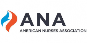 ANA Logo