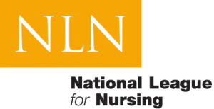 nln-logo