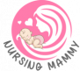 Nursing Mammy